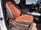 2022 Ford F-350SD King Ranch