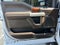 2022 Ford F-350SD King Ranch