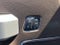 2022 Ford F-350SD King Ranch