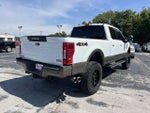 2022 Ford F-350SD King Ranch