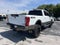 2022 Ford F-350SD King Ranch