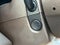2022 Ford F-350SD King Ranch