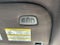 2022 Ford F-350SD King Ranch