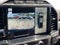 2022 Ford F-350SD King Ranch