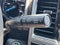 2022 Ford F-350SD King Ranch