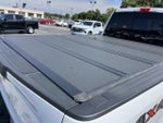 2022 Ford F-350SD King Ranch