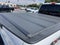 2022 Ford F-350SD King Ranch
