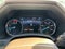 2022 Ford F-350SD King Ranch