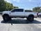 2022 Ford F-350SD King Ranch