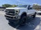 2022 Ford F-350SD King Ranch
