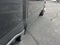 2025 Ford F-350SD Lariat DRW