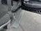 2025 Ford F-350SD Lariat DRW