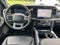2025 Ford F-350SD Lariat DRW