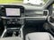 2025 Ford F-350SD Lariat DRW