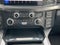 2025 Ford F-350SD Lariat DRW