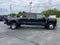 2025 Ford F-350SD Lariat DRW