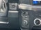 2025 Ford F-350SD Lariat DRW