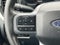 2025 Ford F-350SD Lariat DRW