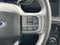 2025 Ford F-350SD Lariat DRW