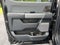 2025 Ford F-350SD Lariat DRW
