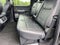 2025 Ford F-350SD Lariat DRW