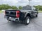 2025 Ford F-350SD Lariat DRW