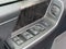 2025 Ford F-350SD Lariat DRW