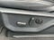 2025 Ford F-350SD Lariat DRW