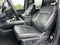 2025 Ford F-350SD Lariat DRW