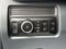 2025 Ford F-350SD Lariat DRW