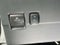 2025 Ford F-350SD Lariat DRW