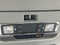 2025 Ford F-350SD Lariat DRW