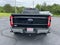 2025 Ford F-350SD Lariat DRW