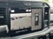 2025 Ford F-350SD Lariat DRW
