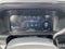 2025 Ford F-350SD Lariat DRW