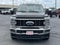 2025 Ford F-350SD Lariat DRW