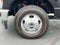 2025 Ford F-350SD Lariat DRW