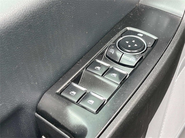 2023 Ford F-350SD XL DRW