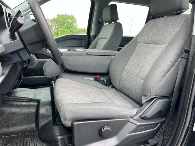 2023 Ford F-350SD XL DRW