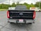 2023 Ford F-350SD XL DRW