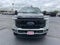 2023 Ford F-350SD XL DRW