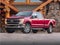2022 Ford F-350SD Lariat DRW