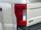 2017 Ford F-350SD Lariat DRW