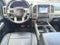 2017 Ford F-350SD Lariat DRW