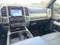 2017 Ford F-350SD Lariat DRW