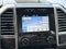 2017 Ford F-350SD Lariat DRW
