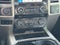 2017 Ford F-350SD Lariat DRW