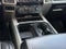 2017 Ford F-350SD Lariat DRW