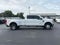 2017 Ford F-350SD Lariat DRW