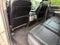 2017 Ford F-350SD Lariat DRW
